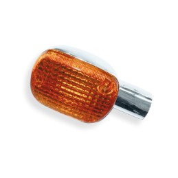 Suport telefon 4RIDE cu port USB - 4RIDE - MLM Motors