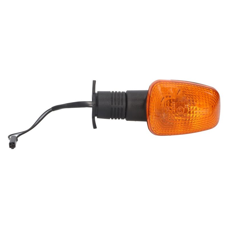 Semnal Vicma Suzuki GSX-R 600/SV 650/XF/TL 1000R/S, stanga fata, VIC-6669 - VICMA - MLM Motors