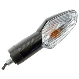 TANK PAD OXFORD CARBON - OXFORD - MLM Motors