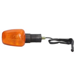 SUPORTI TIP FURCA PENTRU STANDER SPATE OXFORD - OXFORD - MLM Motors