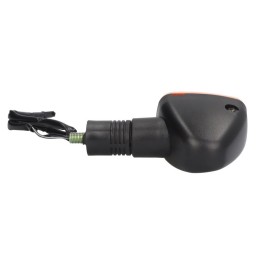 SUPORTI TIP FURCA PENTRU STANDER SPATE OXFORD - OXFORD - MLM Motors