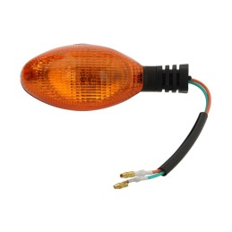 Semnal JMT Honda XL 650 V Transalp 2006-2007, 703.01.09 - JMT - MLM Motors