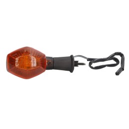 Semnal vicma  faţă stânga / dreapta spate VIC-9317 - VICMA - MLM Motors