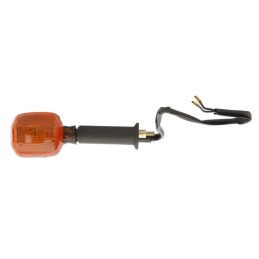 SUPORTI TIP FURCA PENTRU STANDER SPATE OXFORD - OXFORD - MLM Motors