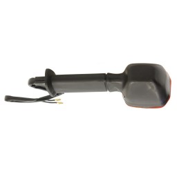 SUPORTI TIP FURCA PENTRU STANDER SPATE OXFORD - OXFORD - MLM Motors