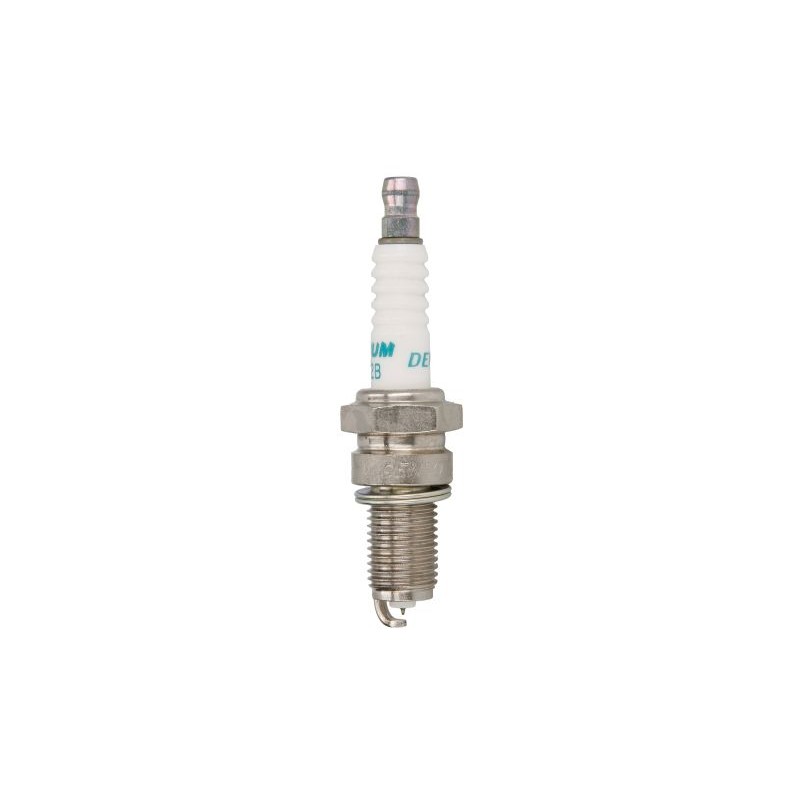 DENSO bujie Iridium Power - IX22B (DPR7EIX9) - DENSO - MLM Motors