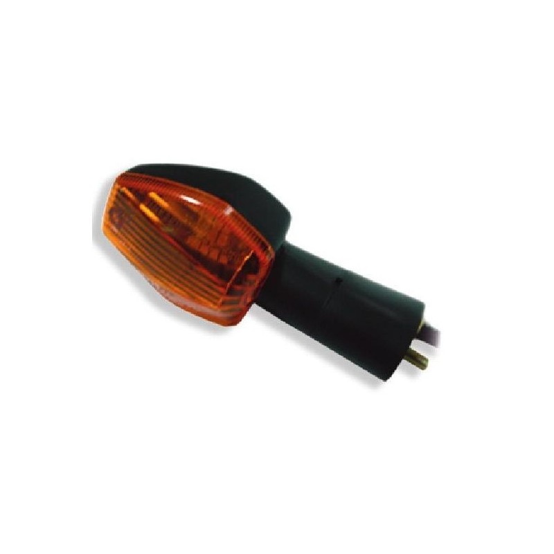 Semnal Vicma Honda VTR 250/1000, CBR 900RR, dreapta fata, stanga spate, VIC-7033 - VICMA - MLM Motors