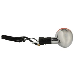 STANDER MOTO SPATE B-LIFT RS-17 FARA ADAPTOR - BIKE LIFT - MLM Motors