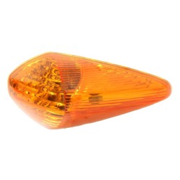 TANK PAD OXFORD CARBON - OXFORD - MLM Motors