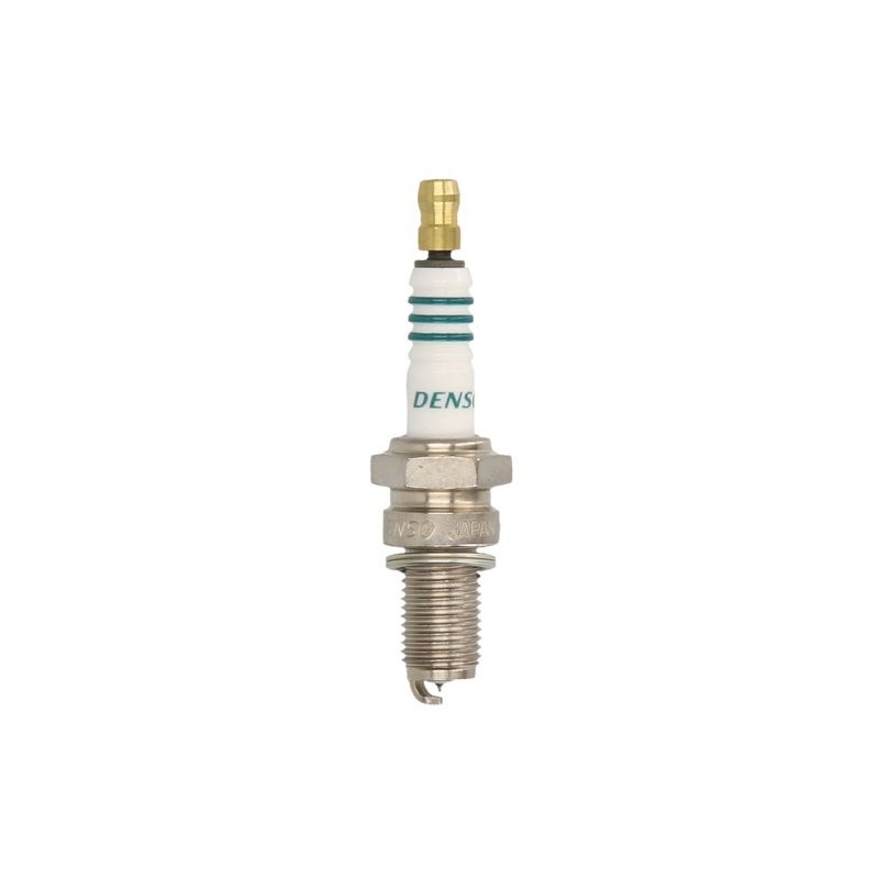 DENSO bujie Iridium Power - IX22 - DENSO - MLM Motors