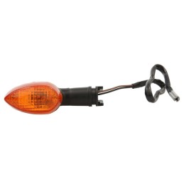 SEMNAL LED OXFORD MERCURY SET 2 BUC - OXFORD - MLM Motors