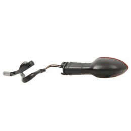 SEMNAL LED OXFORD MERCURY SET 2 BUC - OXFORD - MLM Motors