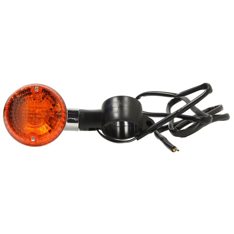 Semnal Vicma Kawasaki Eliminator/EN 500/VN ,stanga fata, VIC-6830 - VICMA - MLM Motors