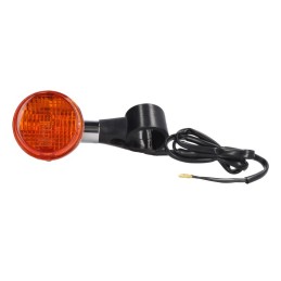 Oglinda Vicma dreapta Piaggio X9, VIC-E323D -  - MLM Motors