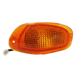 Oglinda Vicma stanga Aprilia RS 125 (07-), VIC-E311I - VICMA - MLM Motors