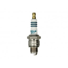 DENSO | MLM Motors