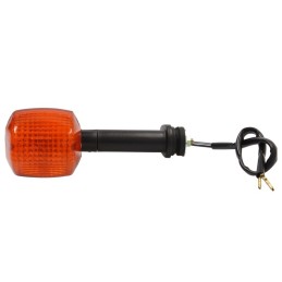 Tank pad Yamaha FZ8 carbon, MO CS-DED-FZ8 - NEW LABEL - MLM Motors