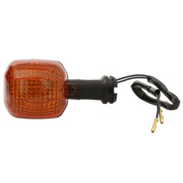 Suport telefon LAMPA - MOTORCYCLE MAGNETIC PDA HOLDER - LAMPA - MLM Motors