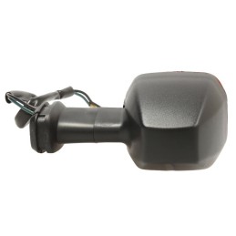 Suport telefon LAMPA - MOTORCYCLE MAGNETIC PDA HOLDER - LAMPA - MLM Motors