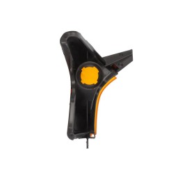 STANDER MOTO FATA B-LIFT FS-10 FARA ADAPTOR - BIKE LIFT - MLM Motors