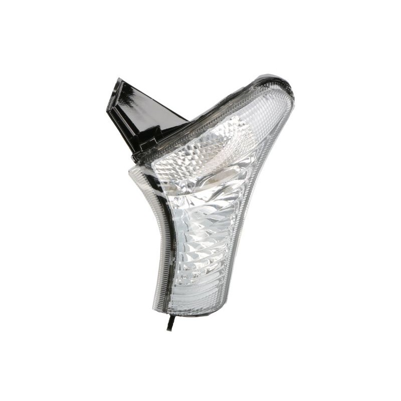 Semnal Vicma Honda Transalp XL 650 V/650 Travel,stanga fata, VIC-8998 - VICMA - MLM Motors