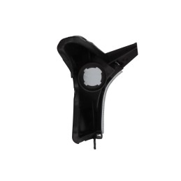 SUPORTI TIP FURCA PENTRU STANDER SPATE OXFORD - OXFORD - MLM Motors