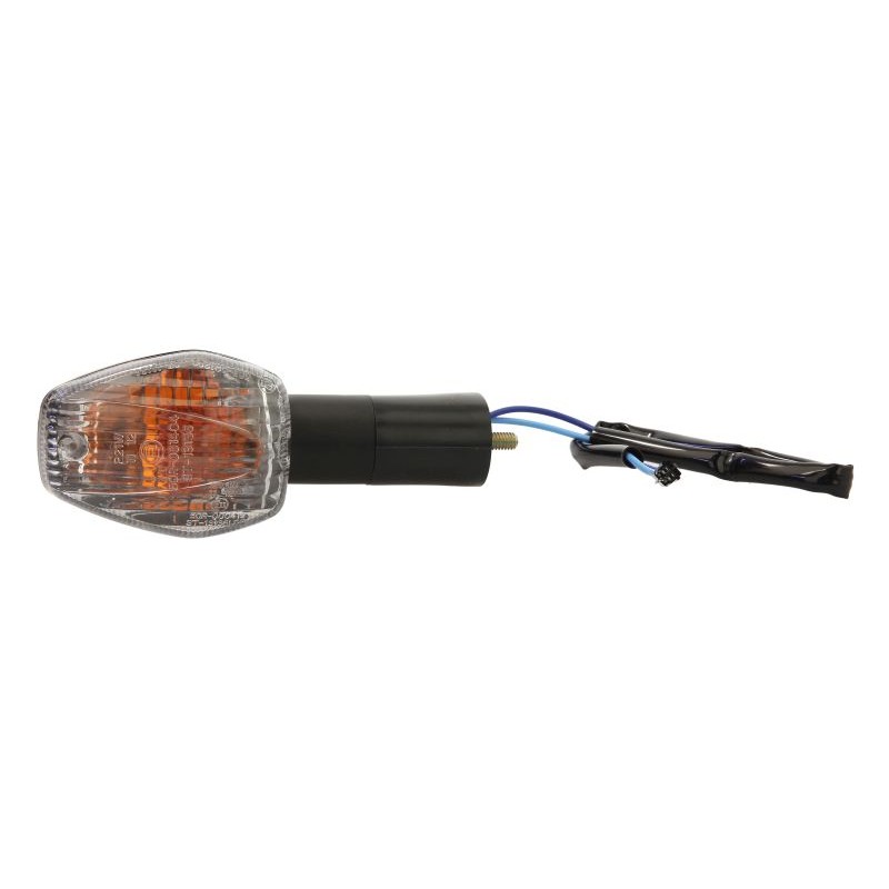 Semnal Vicma Honda CBF 600 N /FMX 650/XL 700 V,dreapta fata,stanga spate, VIC-9768 - VICMA - MLM Motors