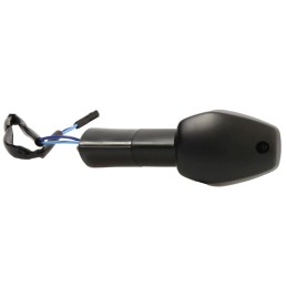 STANDER MOTO FATA B-LIFT FS-10 FARA ADAPTOR - BIKE LIFT - MLM Motors