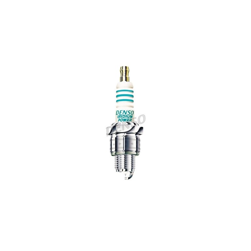 DENSO bujie Iridium Power - IWF20 (BPR6HIX) - DENSO - MLM Motors