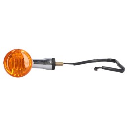 Oglinda Vicma stanga Aprilia RS 125 (07-), VIC-E311I - VICMA - MLM Motors