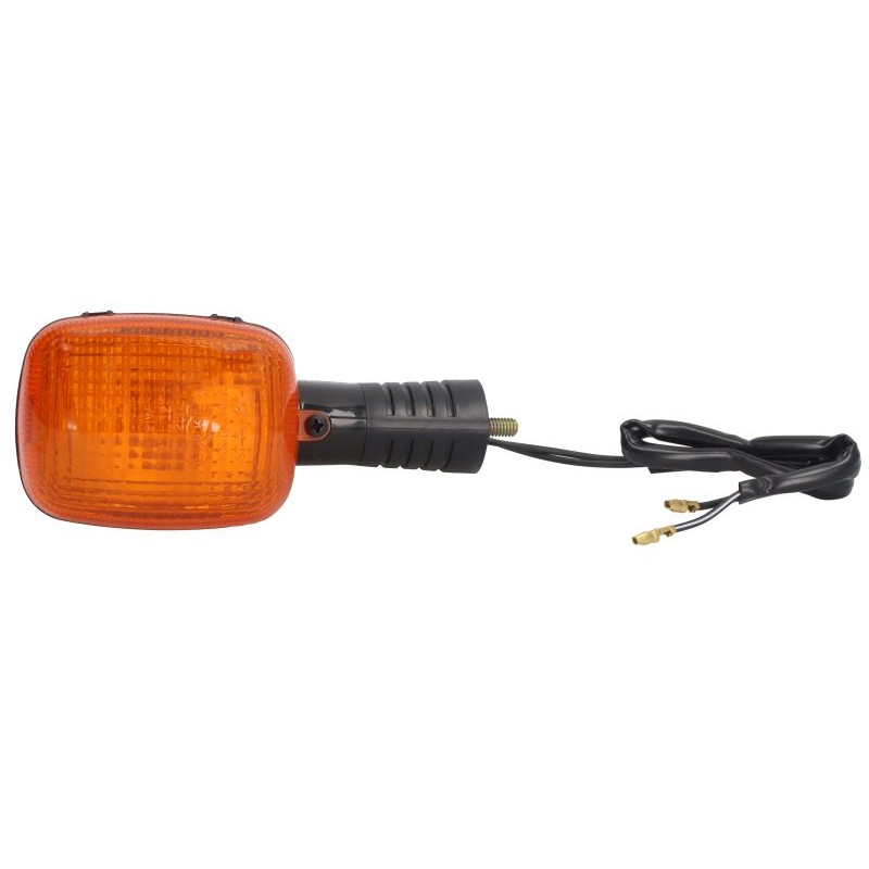 Semnal Vicma Honda CBR 600/900/1100,VTR, stanga fata, VIC-7031 - VICMA - MLM Motors