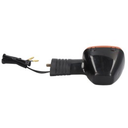 STANDER MOTO FATA B-LIFT FS-10 FARA ADAPTOR - BIKE LIFT - MLM Motors