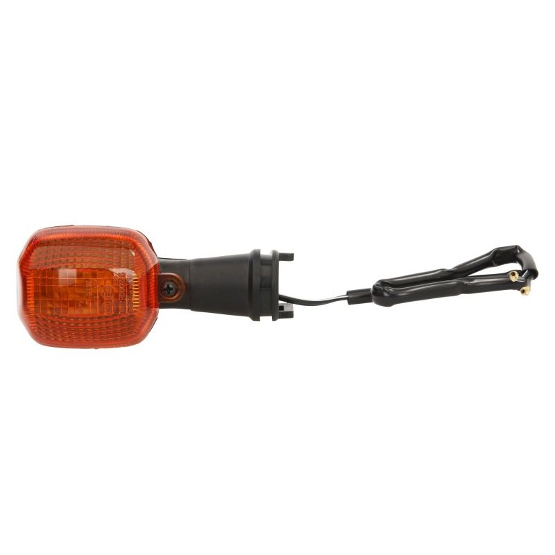 Semnal Vicma Yamaha FZS Fazer 600/1000,FJR 1300, dreapta fata,stanga spate, VIC-8943 - VICMA - MLM Motors