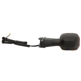 Stander moto fata BIKE LIFT FS-9 - BIKE LIFT - MLM Motors