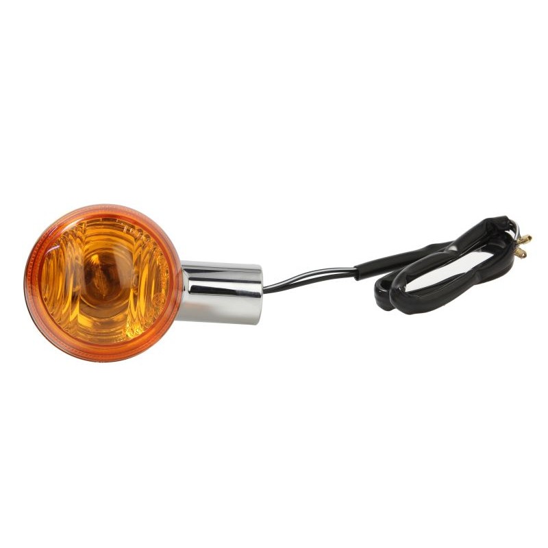 Semnal Vicma Kawasaki VN 1700, dreapta fata,stanga spate, VIC-13781 - VICMA - MLM Motors