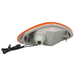 Suport telefon PILOT GPS / SMARTPHONE FLEX + incarcator USB - PILOT - MLM Motors