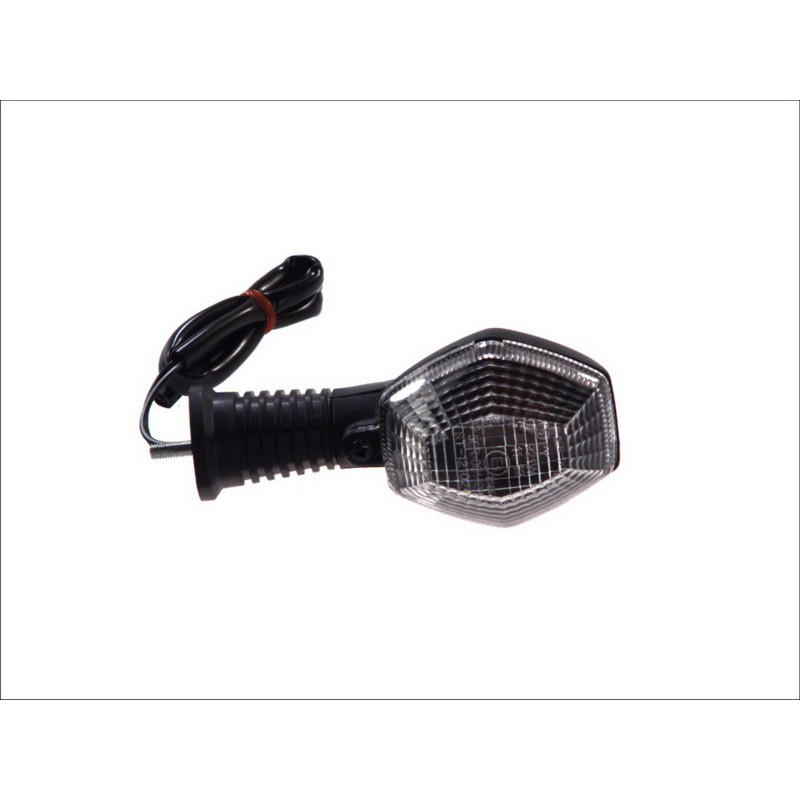 Semnal Vicma Suzuki SV/GSX/GSX-R/GSF/TL, dreapta fata, stanga spate, VIC-9780 - VICMA - MLM Motors