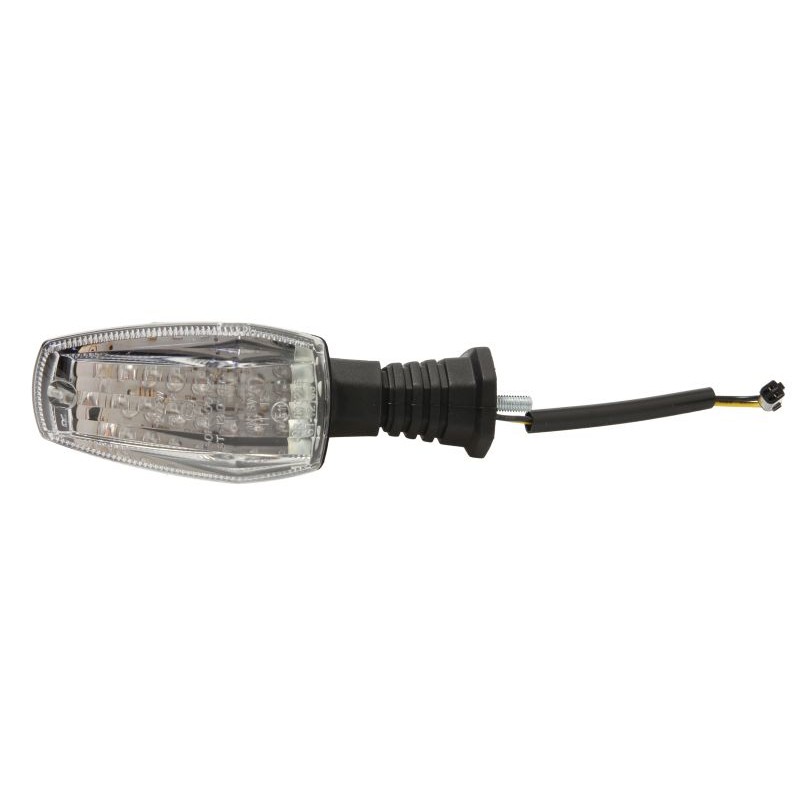 Semnal Vicma led Suzuki GSX-R 600/750/1000, stanga fata,dreapta spate VIC-8274 - VICMA - MLM Motors