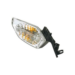 Ghidon TRW SPEEDFIGHTER STEEL 22 ALUMINIUM-LOOK MCL124SA - TRW - MLM Motors