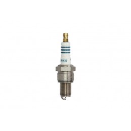 DENSO | MLM Motors
