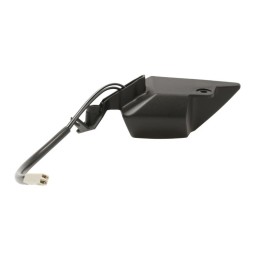 Ghidon TRW SPEEDFIGHTER STEEL 22 ALUMINIUM-LOOK MCL124SA - TRW - MLM Motors