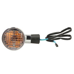 Oglinda Vicma dreapta Piaggio Typhoon/NRG/NTT/Storm, VIC-E106D - VICMA - MLM Motors