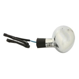 Oglinda Vicma dreapta Piaggio Typhoon/NRG/NTT/Storm, VIC-E106D - VICMA - MLM Motors