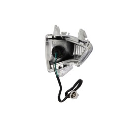 Suport telefon OPTILINE - OPTI-CASE - OPTILINE - MLM Motors