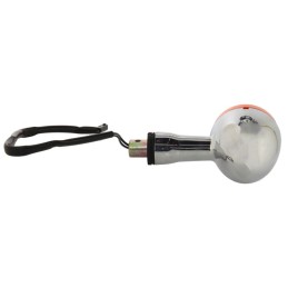 Suport telefon LAMPA - MOTORCYCLE MAGNETIC PDA HOLDER - LAMPA - MLM Motors