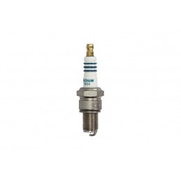 DENSO bujie Nickel - M17 (A6) - DENSO - MLM Motors