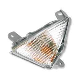 Tank pad New Label negru, MO CS-004-B - NEW LABEL - MLM Motors