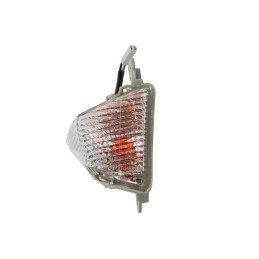 Oglinda Vicma dreapta Derbi Senda, VIC-E331D - VICMA - MLM Motors