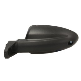 TANK PAD OXFORD CARBON - OXFORD - MLM Motors