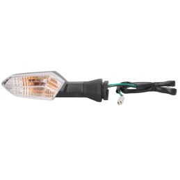 TANK PAD OXFORD CARBON - OXFORD - MLM Motors